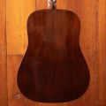 Martin D-18E Modern Deluxe