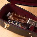 Martin D-18E Modern Deluxe