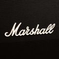 Marshall Design Store JCM900 4100 Head + 1960AV Cabinet - Blue
