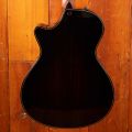 Taylor 812ce Builder's Edition LTD