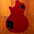 Heritage Custom Shop Core H-150 Tobacco Sunburst