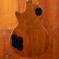 Heritage Custom Shop Core H-150 Gold Top Aged (2023) 