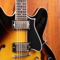 Heritage H-535 Original Sunburst
