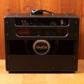 Bad Cat Cub 1x12 Combo 30W