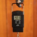 Eastman T59/TV-B Truetone Vintage Black LTD
