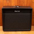 Bad Cat Hot Cat 2x12 Open Back Cabinet