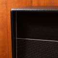 Bad Cat Hot Cat 2x12 Open Back Cabinet