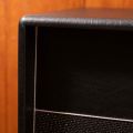 Bad Cat Hot Cat 2x12 Open Back Cabinet