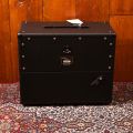 Blackstar HT-112OC MKII 1x12 Cabinet