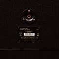 Blackstar HT-112OC MKII 1x12 Cabinet