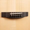Lakewood M-53 Custom