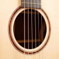 Lakewood M-53 Custom