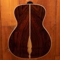 Lakewood M-53 Custom