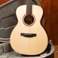 Lakewood M-53 Custom