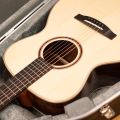 Lakewood M-53 Custom