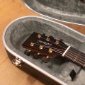 Lakewood M-53 Custom