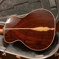 Lakewood M-53 Custom