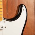 Fender CS Vintage Custom '55 Hardtail Strat TCP Wide-Fade 2TS (B-Stock)