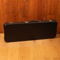 VS Cases CR Rectangular Electric Guitar Case