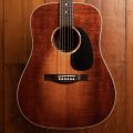 Eastman PCH2-D Classic