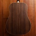 Eastman PCH2-D Classic