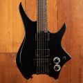 Hils HN6 Ultra Green Chameleon