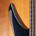 Hils HN6 Ultra Green Chameleon