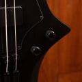 Hils HNB3 Black