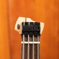 Hils HNB3 Ivory