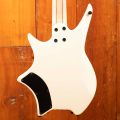 Hils HNB3 Ivory