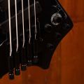 Hils HNB5 Satin Black