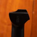 Hils HNB5 Satin Black