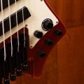 Hils HNB5 Gloss Metallic Rosegold