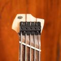 Hils HNB5 Gloss Metallic Rosegold