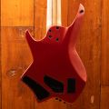 Hils HNB5 Gloss Metallic Rosegold