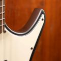 Hils HNB5 Gloss Gunmetal Gray