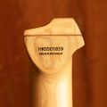 Hils HN5 Satin Ivory