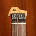 Hils HN5 Satin Ivory