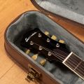 Eastman T60/TV Sunburst