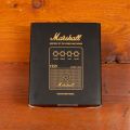 Marshall 1959 Plexi Pedal