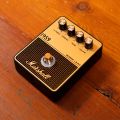Marshall 1959 Plexi Pedal
