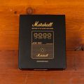 Marshall JCM900 High Gain Pedal