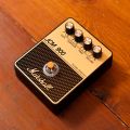 Marshall JCM900 High Gain Pedal