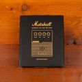 Marshall JVM Pedal