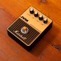 Marshall JVM Pedal