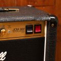 Marshall SN20C Studio 900 - 20W Valve Amp Combo