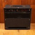 Marshall SN20C Studio 900 - 20W Valve Amp Combo