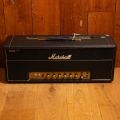 Marshall 1959 100W Classic Modified Super Lead Handwired Head