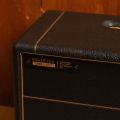 Marshall 1959 100W Classic Modified Super Lead Handwired Head