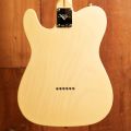 Fender CS 1954 Telecaster Time Capsule - Nocaster Blonde